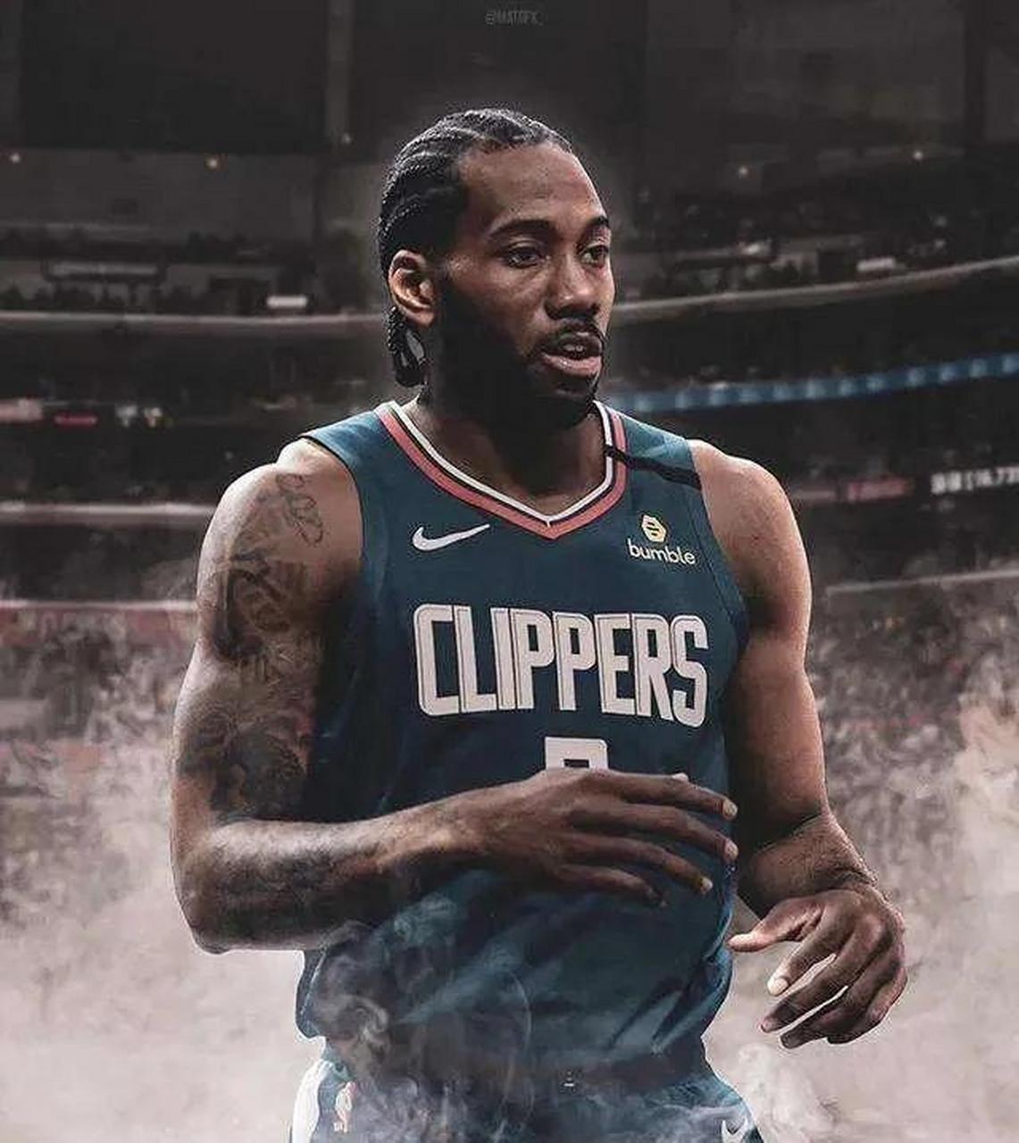 凯尔西兄弟 凯尔西兄弟