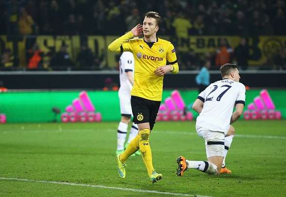 用阵型牵制 用阵型牵制