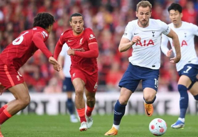 阵地战里 阵地战里