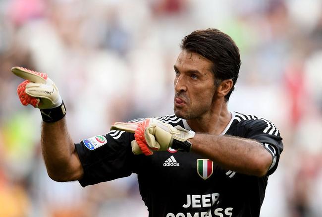 数据更能拉 数据更能拉