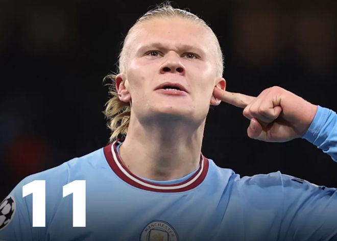 两个高光夜 两个高光夜