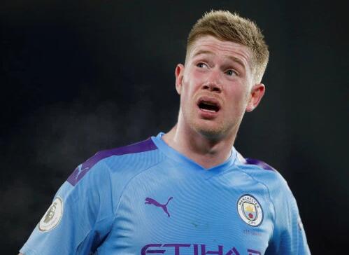 之间搭建 之间搭建