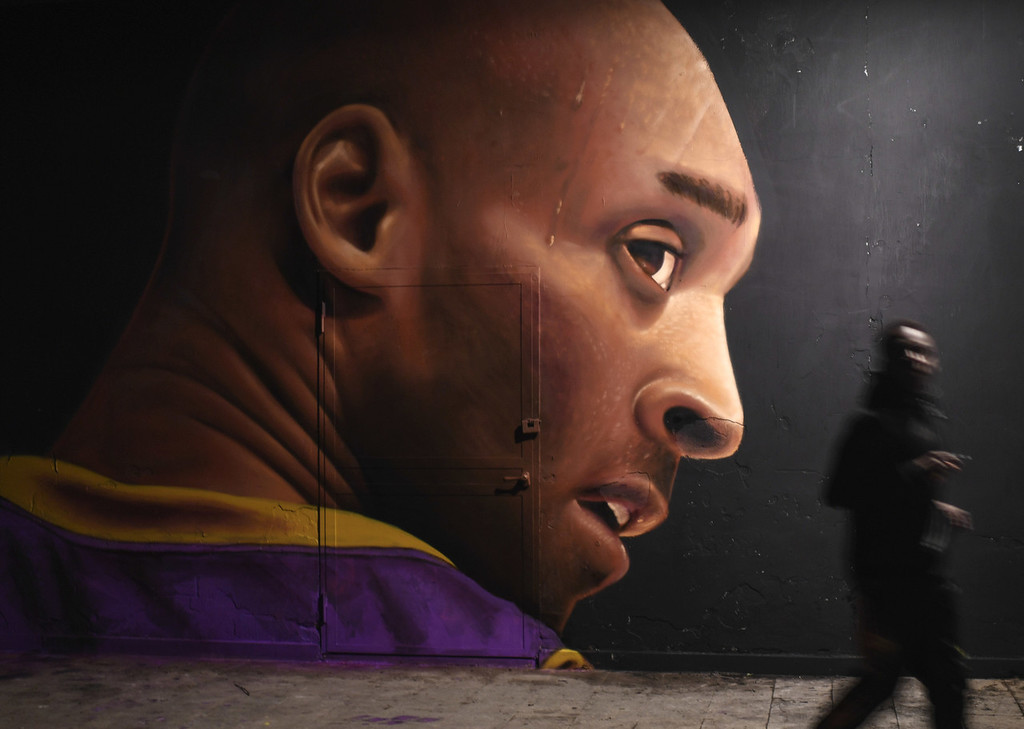 值被最大化 值被最大化