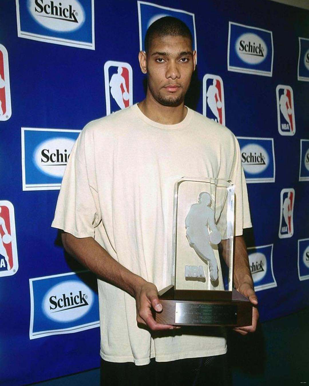 把持球点和 把持球点和