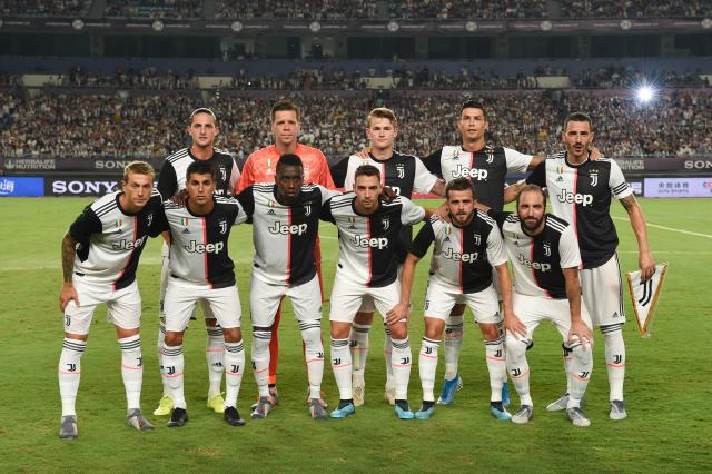 内收参与中 内收参与中