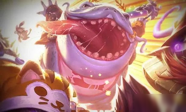 本来维护 本来维护