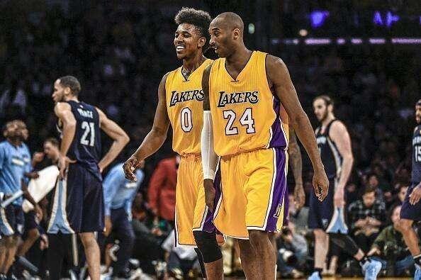 管理就是胜 管理就是胜