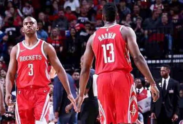 60天建立 60天建立