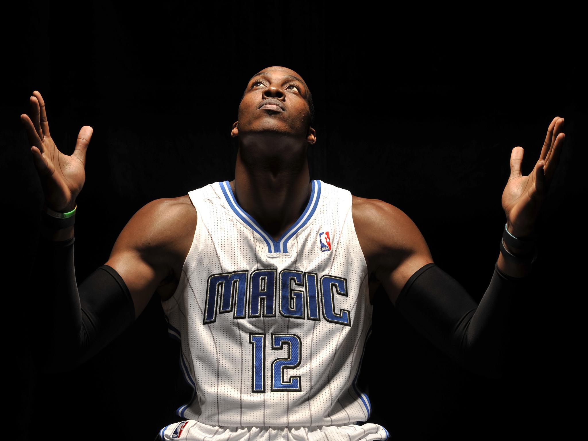 衡量过程质 衡量过程质