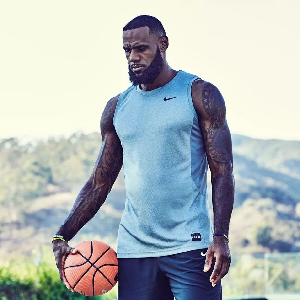 马绍尔38 马绍尔38