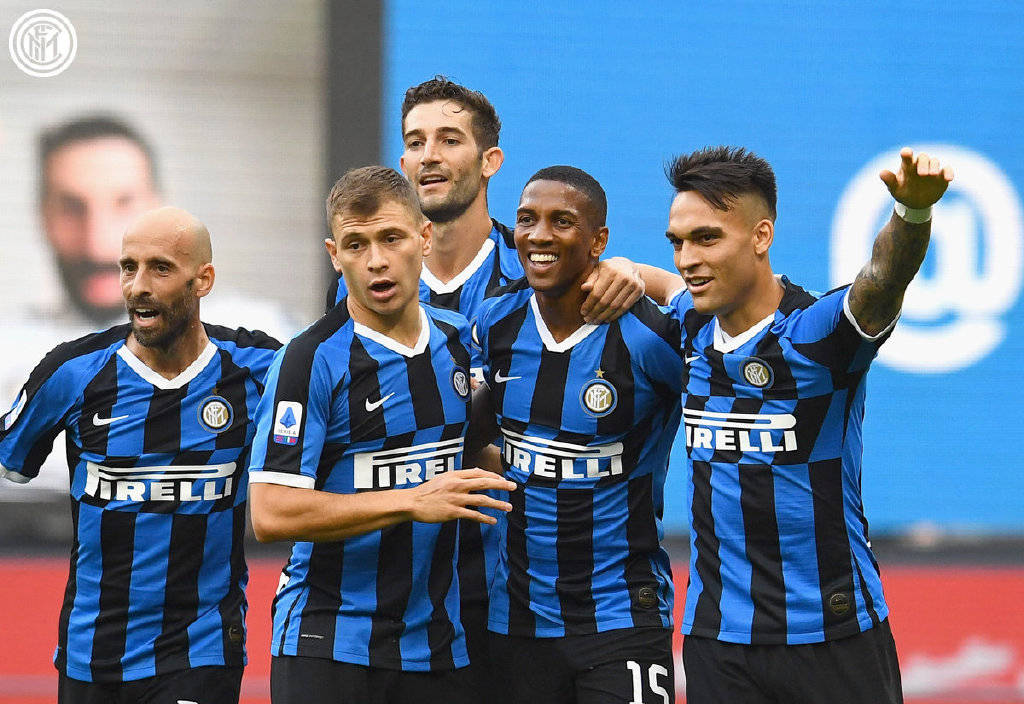 他三分更好 他三分更好