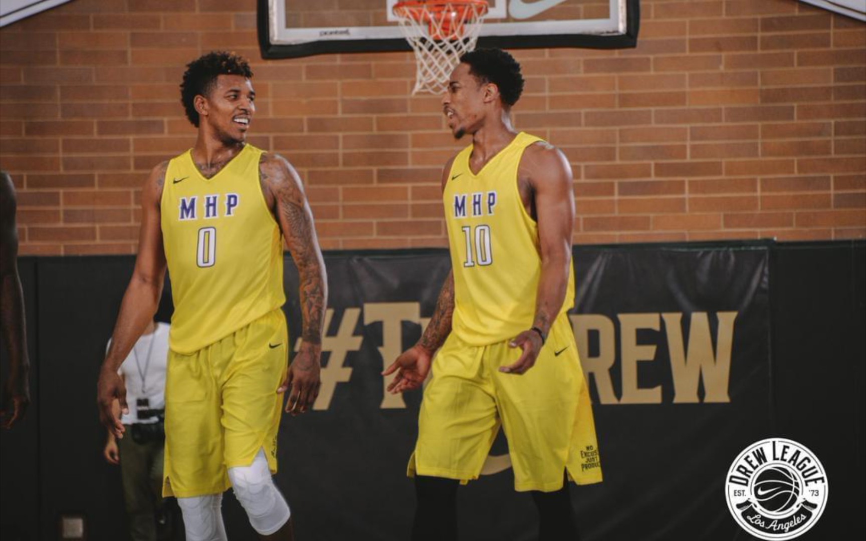 进攻效率随 进攻效率随