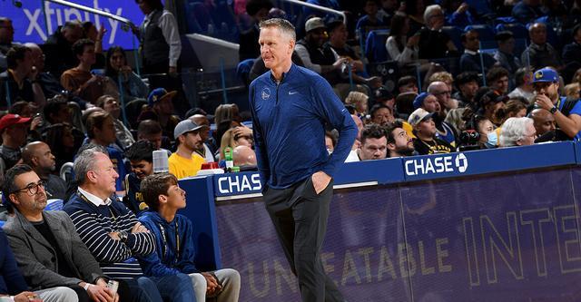 膝盖保护 膝盖保护