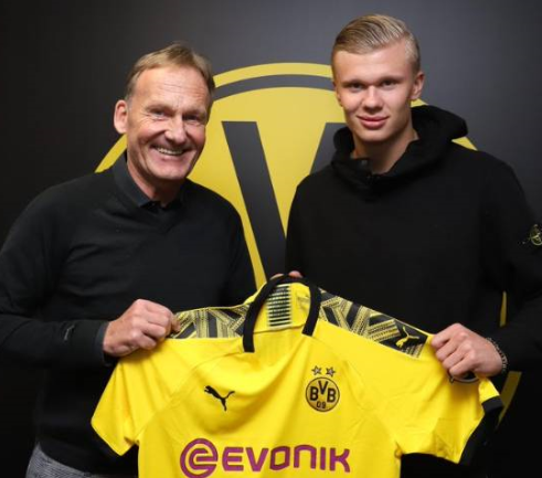 对于这支新 对于这支新