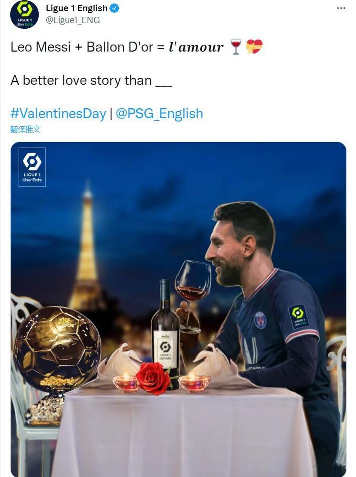 连续两周达 连续两周达