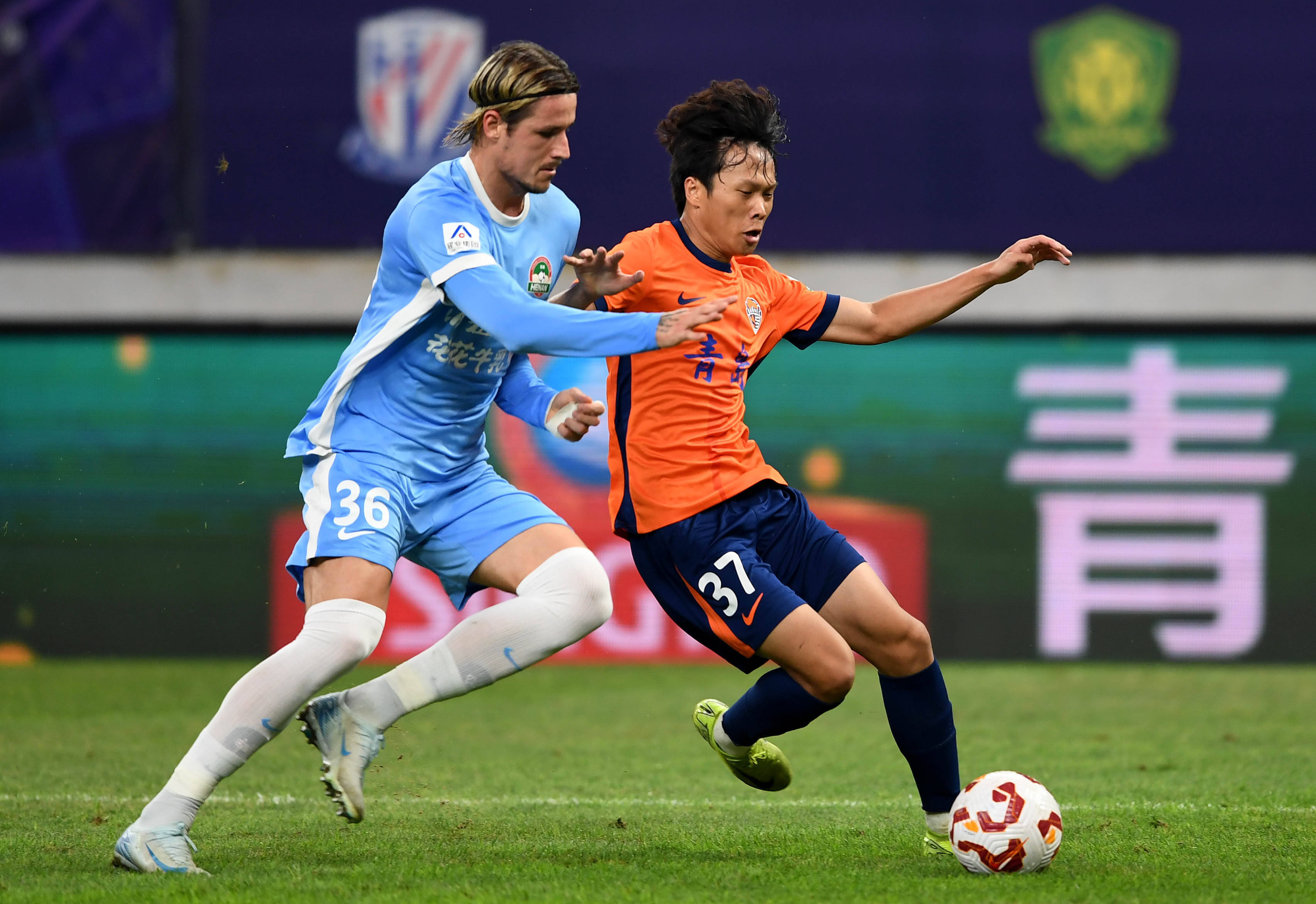 惜的离世事 惜的离世事