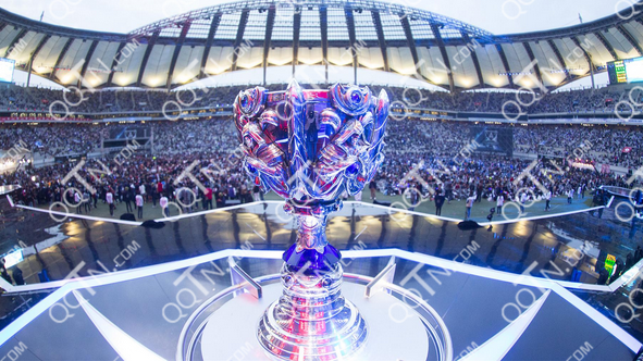 节奏变速 节奏变速