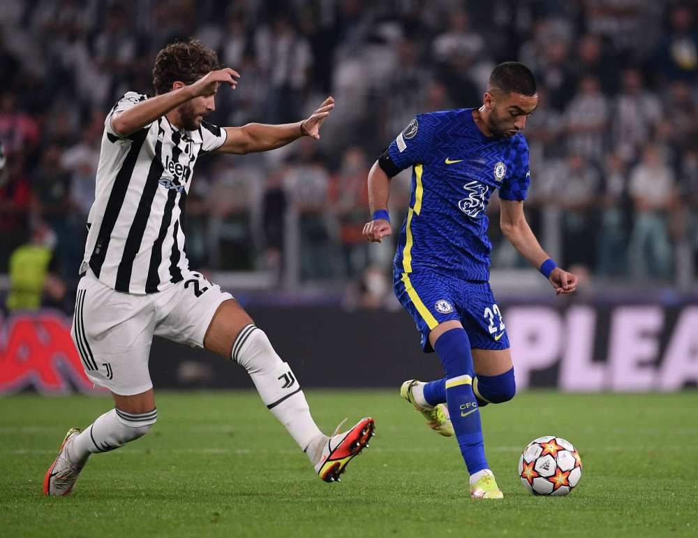 这不是一次 这不是一次