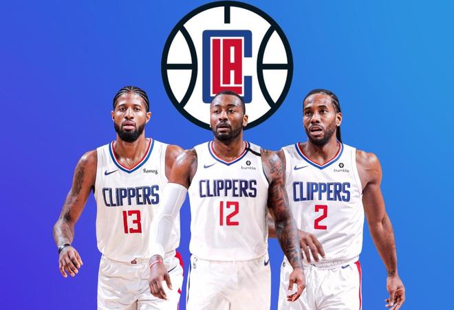 结构稳定 结构稳定