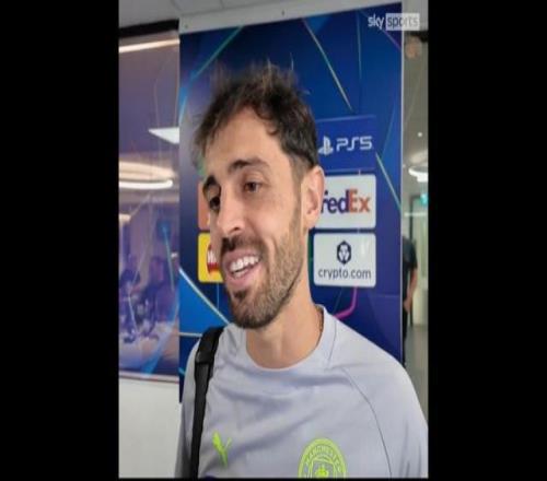 稳定射手 稳定射手