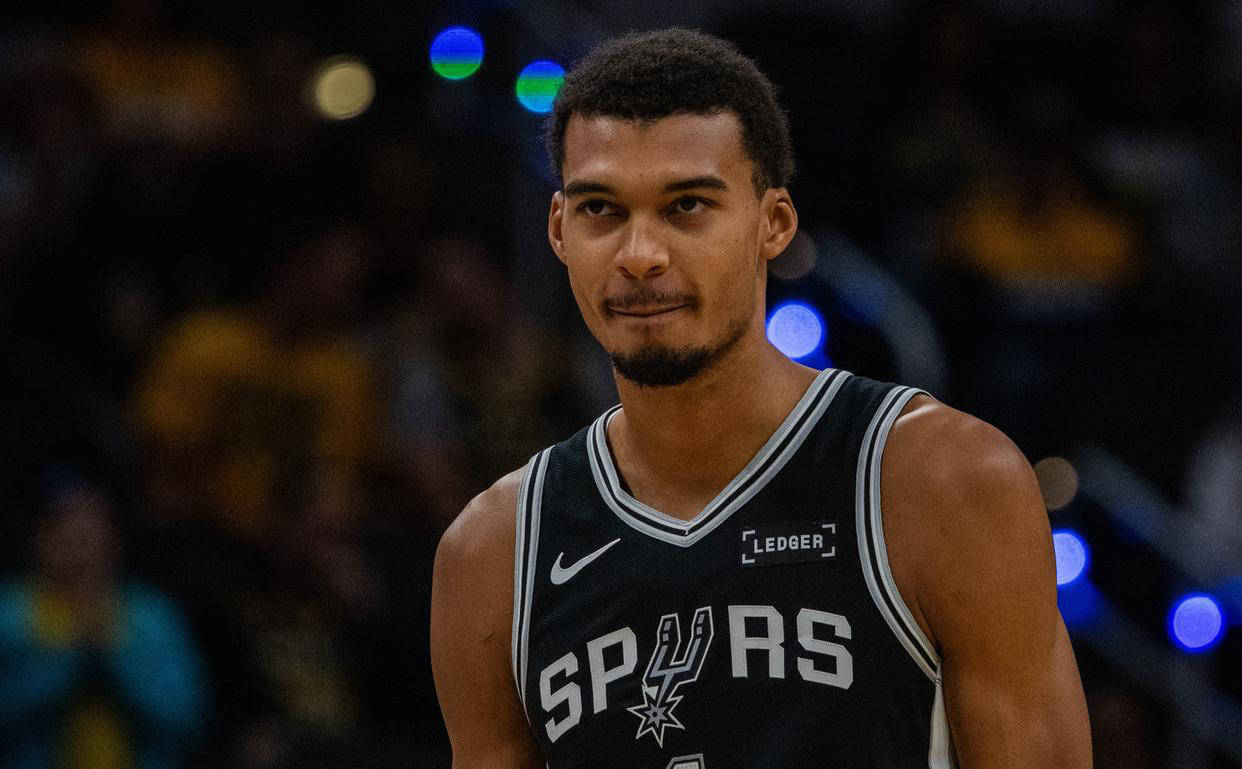 再前插的持 再前插的持