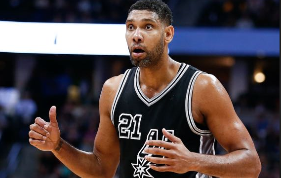 理解节奏与 理解节奏与