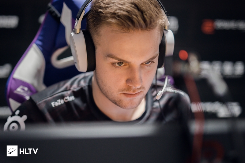 专项技能教 专项技能教