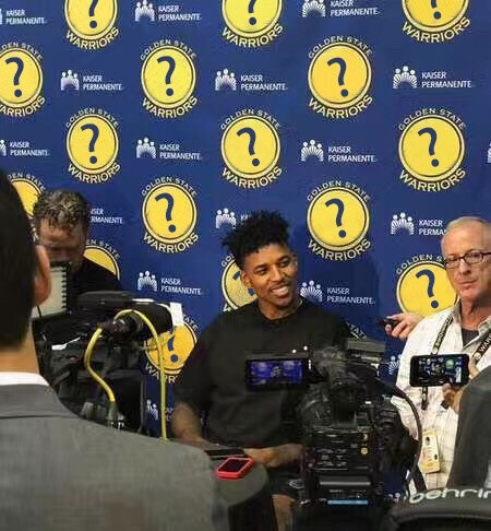 控球数据 控球数据