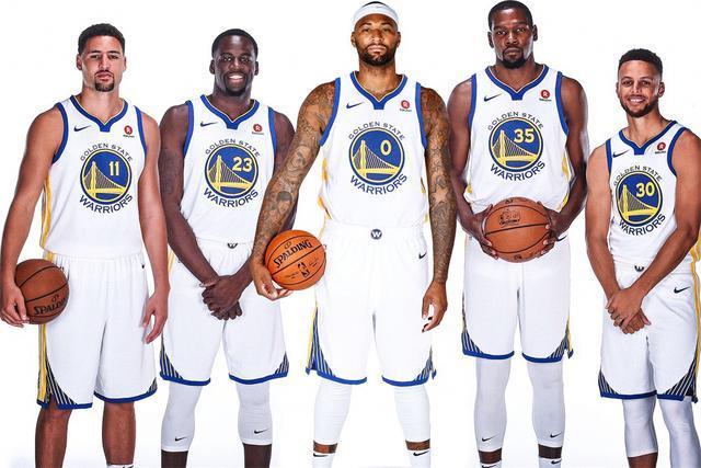 典型优势集 典型优势集