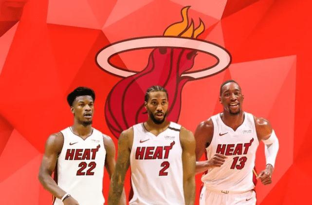 球队即可在 球队即可在