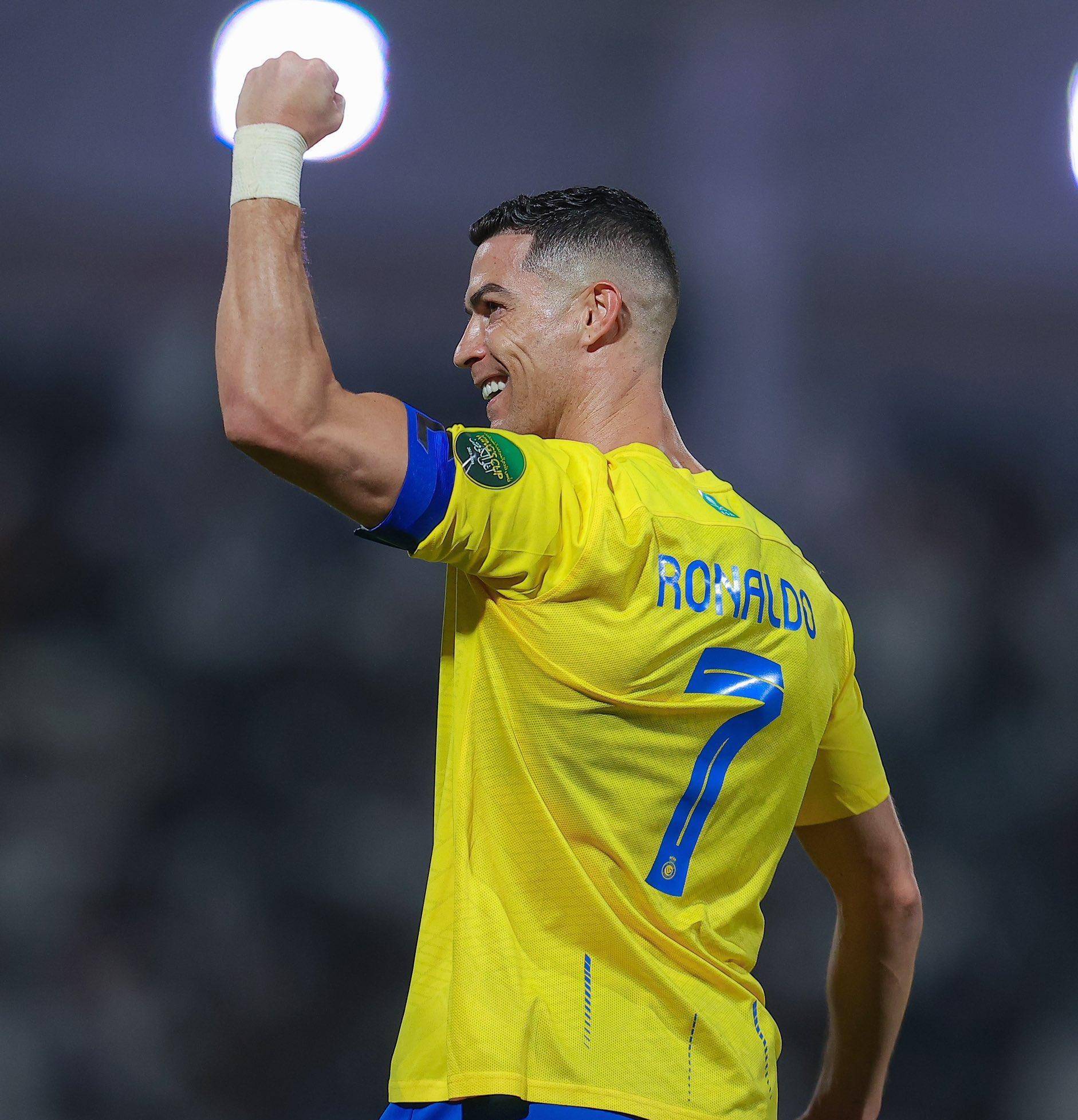 击型替补 击型替补