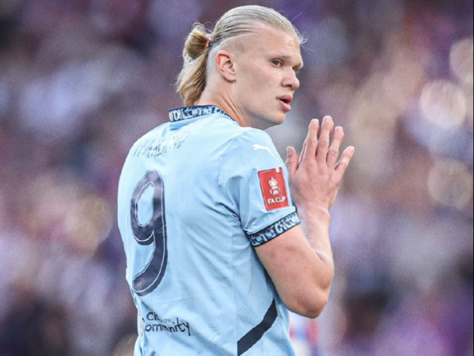 单位复盘 单位复盘