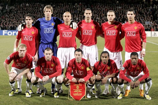 功能型补强 功能型补强