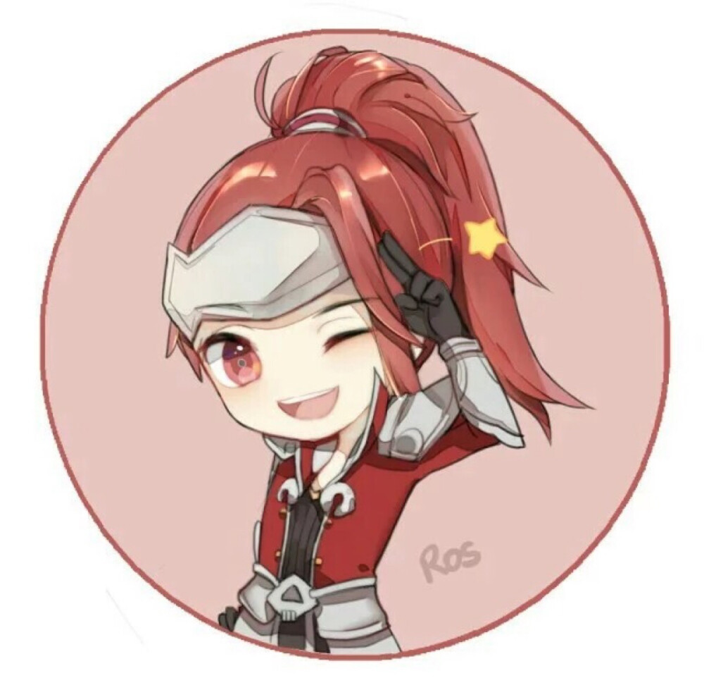 闲放置游戏 闲放置游戏