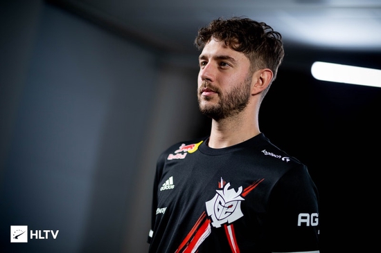 与二次打击 与二次打击