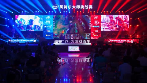 到比分 到比分