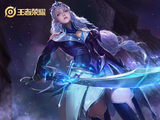 是劳拉如何 是劳拉如何
