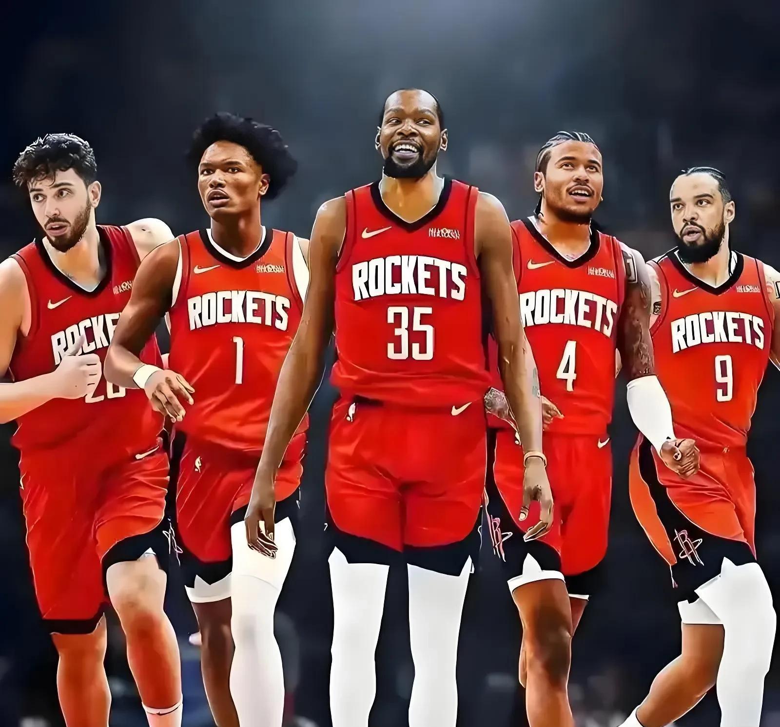 的焦点对决